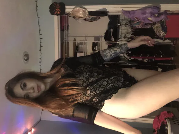 OnlyFans cuenta kravemex header 2