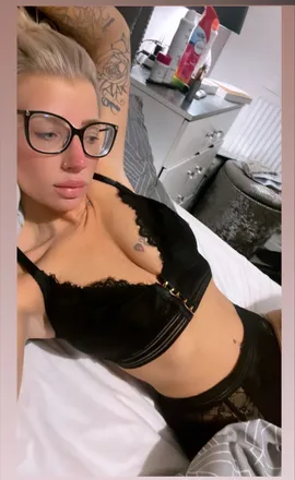 OnlyFans cuenta chazzmc1986 header 2