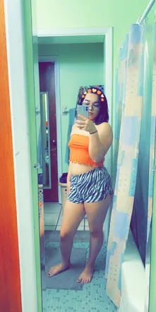 OnlyFans cuenta sloppytoppyqueen header 2