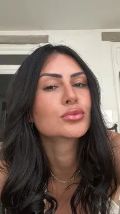 OnlyFans cuenta carolinouu avatar 1
