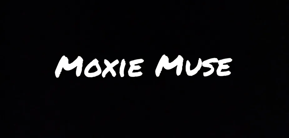 OnlyFans cuenta moxie-muse header 2