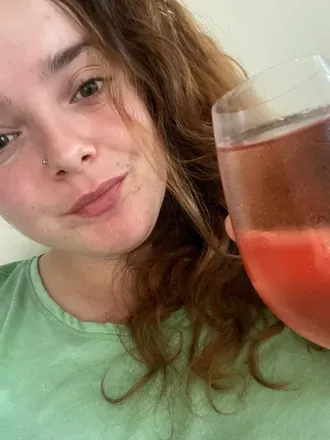 OnlyFans cuenta lucy_watters_ avatar 1