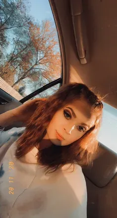 OnlyFans account  laybae19 avatar 1