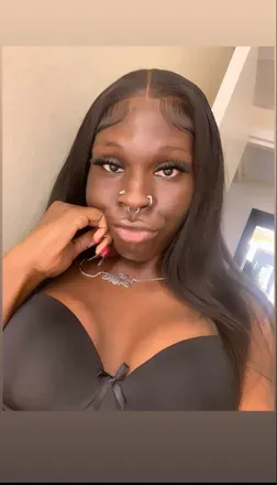 OnlyFans cuenta deathnotepuss avatar 1