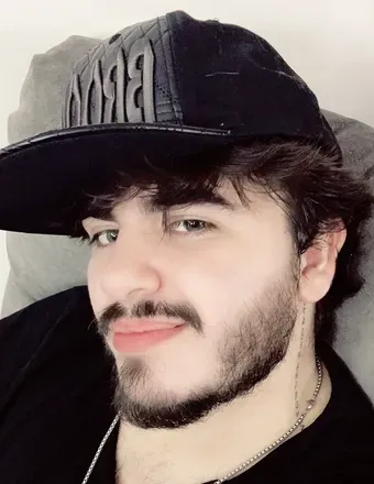 OnlyFans cuenta mexicanwolf93 avatar 1