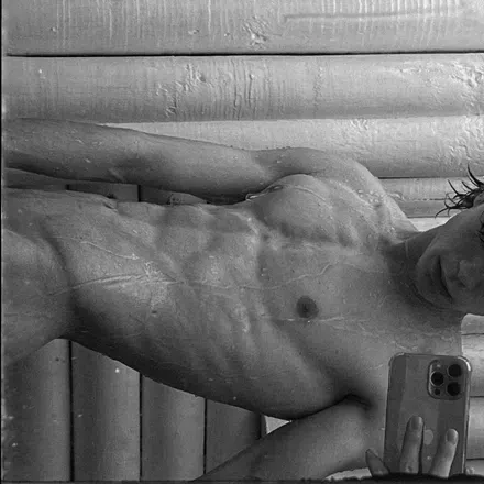 OnlyFans cuenta sevvy.7 avatar 1