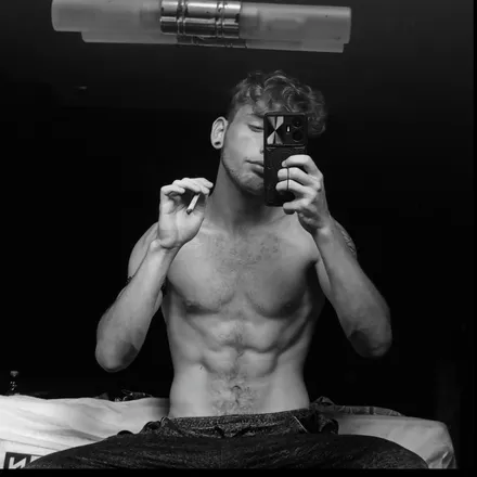OnlyFans cuenta enol_mgd header 2