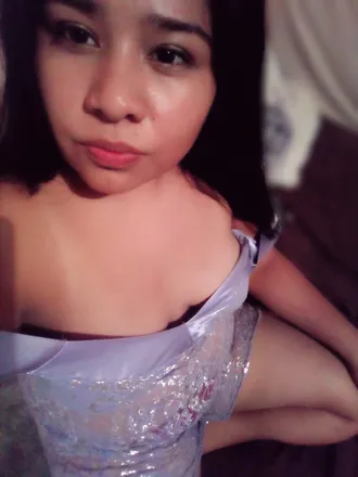 OnlyFans cuenta yunuelarroyo header 2