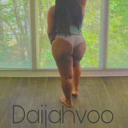 OnlyFans cuenta queensize_voodoo avatar 1