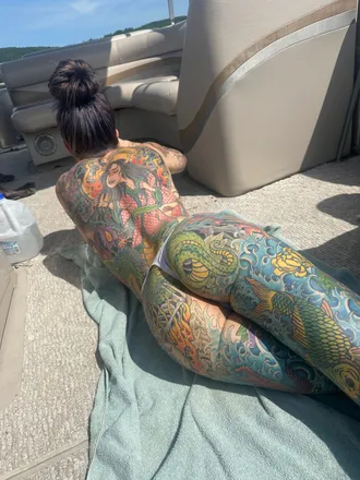 OnlyFans cuenta tee_lynnn header 2