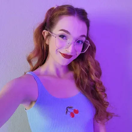 OnlyFans cuenta jackiejupiter avatar 1