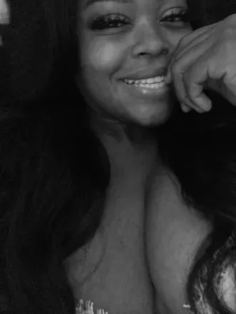 OnlyFans cuenta mskittkat avatar 1
