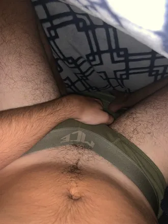 OnlyFans account  micks_dicks header 2