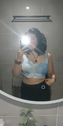 OnlyFans cuenta u223271402 avatar 1