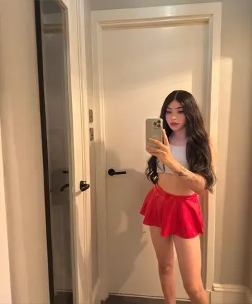 OnlyFans cuenta gabmarins avatar 1