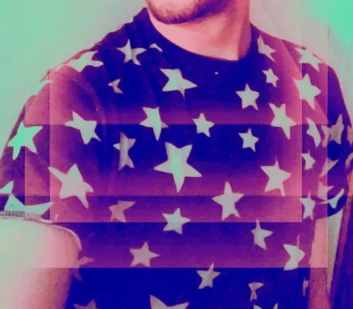 OnlyFans cuenta lukepark avatar 1