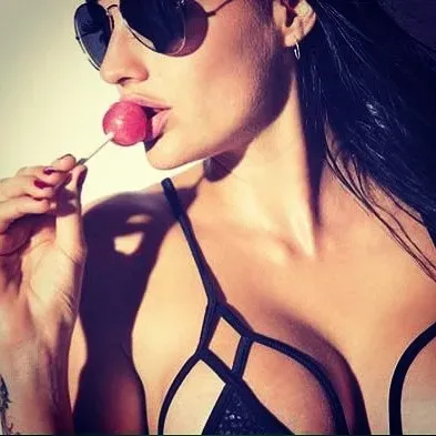 OnlyFans cuenta starlou1 avatar 1