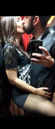 OnlyFans cuenta misterandladyhill header 2