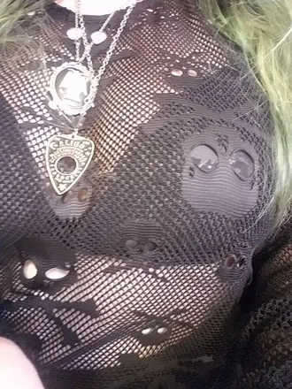 OnlyFans cuenta rraeven.renee header 1