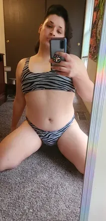 OnlyFans cuenta blair_enby avatar 1