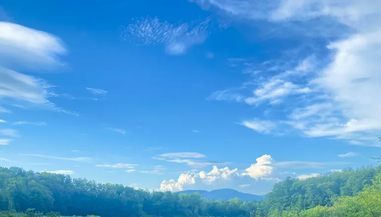 OnlyFans account  cloud_fairy header 2