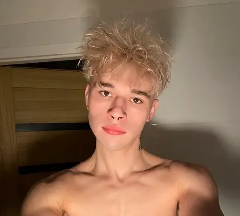 OnlyFans de vsdarkx