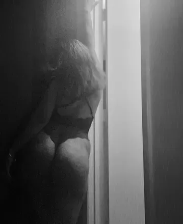 OnlyFans cuenta msalazae avatar 1