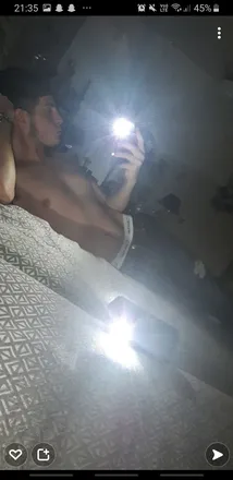 OnlyFans cuenta belfast_twink header 2