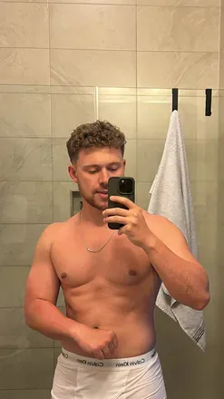 OnlyFans cuenta jordansebxx avatar 1