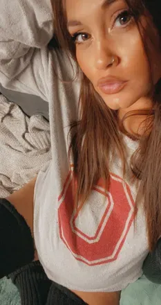 OnlyFans cuenta red_vixen avatar 1