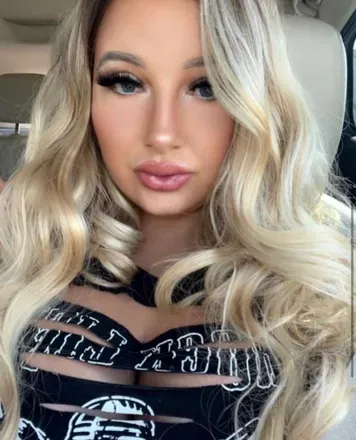 OnlyFans cuenta summerdaze6969 avatar 1