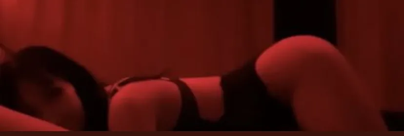 OnlyFans account  lunarkittenxxx header 2