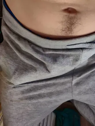 OnlyFans cuenta alzontom avatar 1
