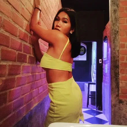 OnlyFans cuenta cobrakitty111 avatar 1
