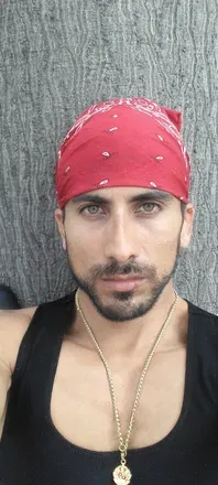 OnlyFans cuenta manu.rico.oficial avatar 1