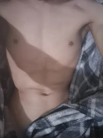 OnlyFans cuenta jvblue_23 header 2