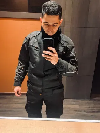 OnlyFans cuenta edilbertonu6 avatar 1