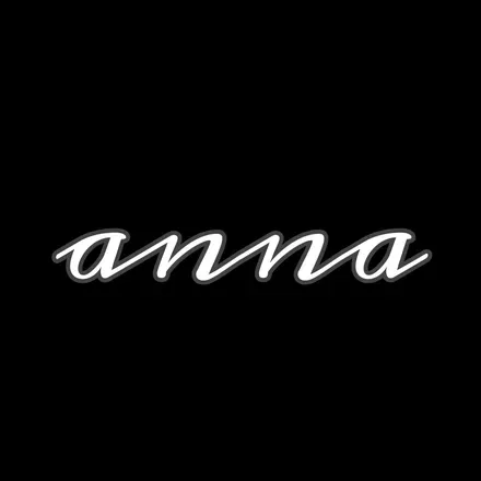 OnlyFans cuenta xo.annababy header 2