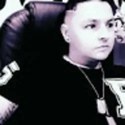 OnlyFans cuenta u102713970 avatar 1