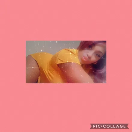 OnlyFans cuenta onlybandz777 header 2