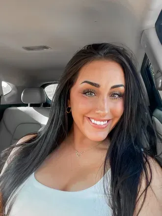 OnlyFans cuenta rebeccabecky avatar 1