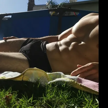 OnlyFans cuenta jasonconnor header 2