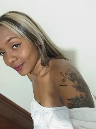 OnlyFans cuenta morenoxiomy avatar 1