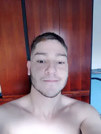 OnlyFans cuenta silcunha avatar 1