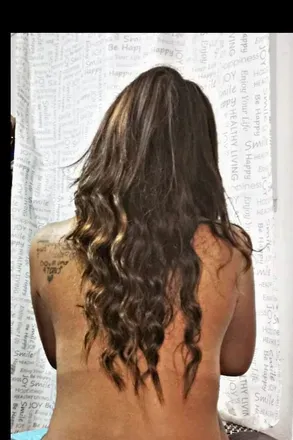 OnlyFans cuenta riverpexoza24 avatar 1