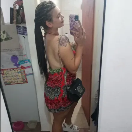 OnlyFans cuenta u229610873 avatar 1