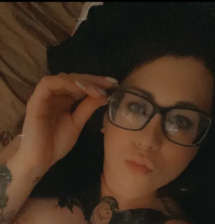 OnlyFans cuenta gorgeouslyinked avatar 1