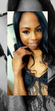 OnlyFans cuenta divinesweetcoco avatar 1