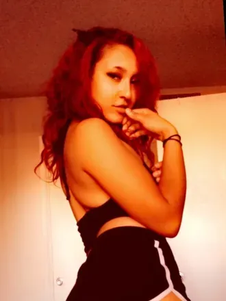 OnlyFans cuenta envy_rose666 avatar 1