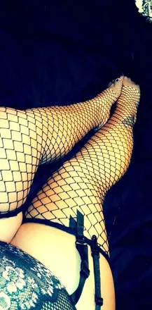 OnlyFans cuenta misscrystal208 header 2
